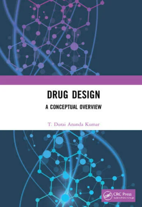 Drug Design: A Conceptual Overview